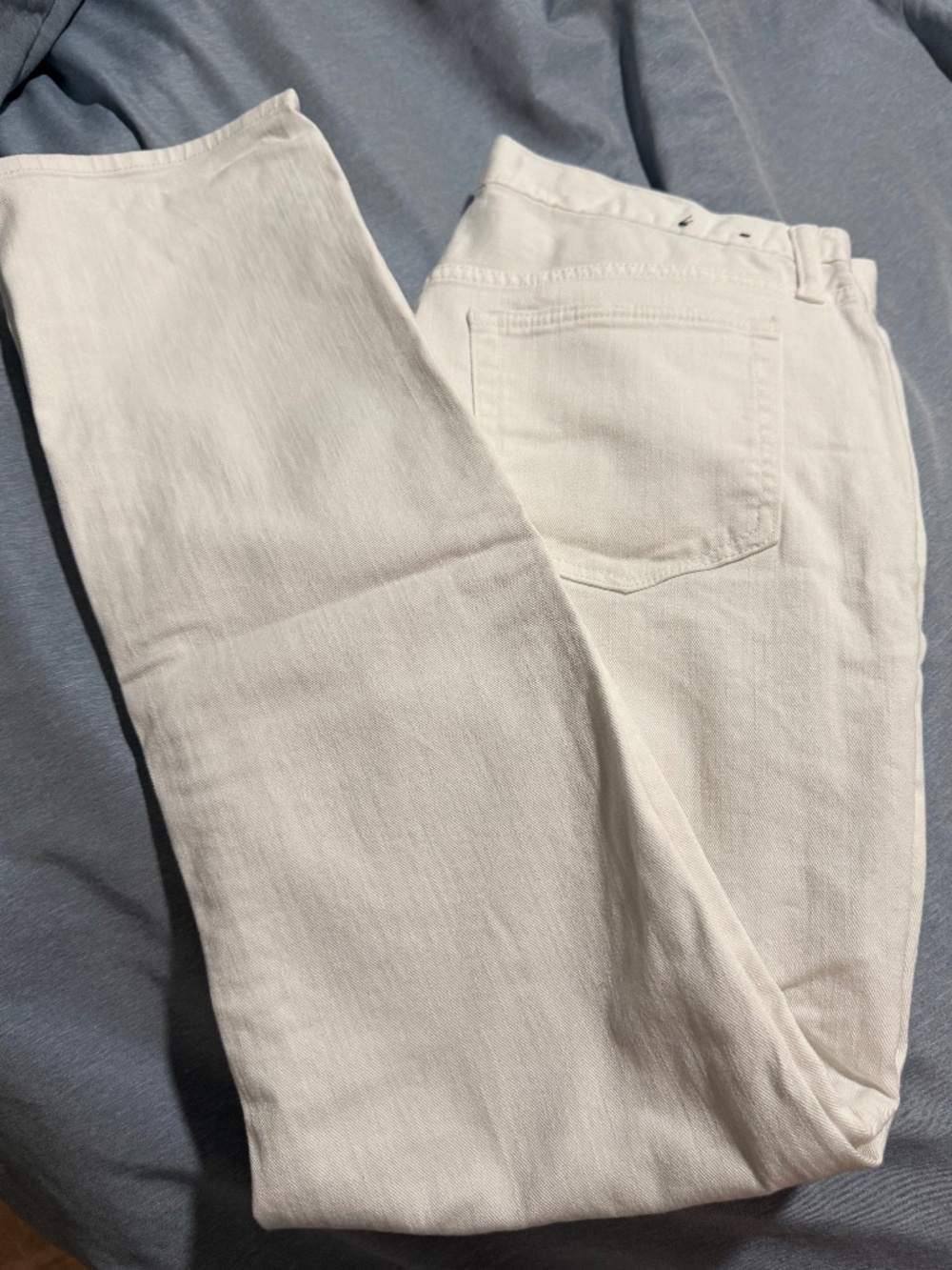 Mens Gap Jeans